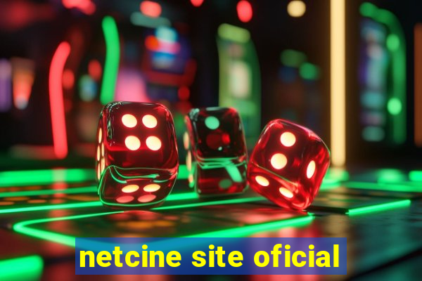 netcine site oficial